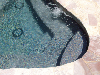 Alan Smith Pool Plastering & Remodeling | Black Opal Alan Smith Pool Plastering & Remodeling | Black Opal