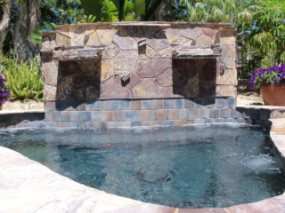 Alan Smith Pool Plastering & Remodeling | Black Opal Alan Smith Pool Plastering & Remodeling | Black Opal