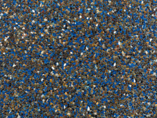 Alan Smith Pool Plastering & Remodeling | Sapphire