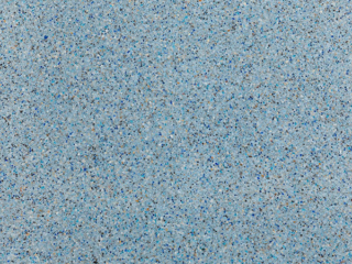 Alan Smith Pool Plastering & Remodeling | Crystal Blue Radiant Fusion