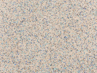 Alan Smith Pool Plastering & Remodeling | Pearl Radiant Fusion