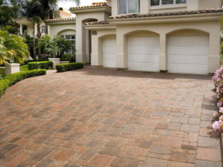 Alan Smith Pool Plastering & Remodeling | Orco