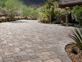 Alan Smith Pool Plastering & Remodeling | Orco