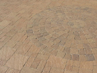 Alan Smith Pool Plastering & Remodeling | Orco