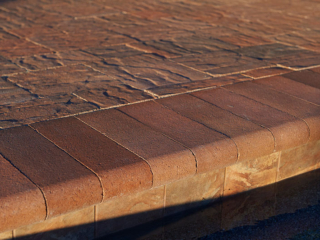 Alan Smith Pool Plastering & Remodeling | Angelus