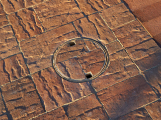 Alan Smith Pool Plastering & Remodeling | Angelus