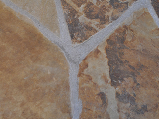 Alan Smith Pool Plastering & Remodeling | Natural Stone, Quartzite and Travertine