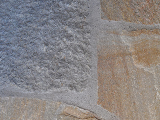 Alan Smith Pool Plastering & Remodeling | Natural Stone, Quartzite and Travertine
