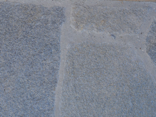Alan Smith Pool Plastering & Remodeling | Natural Stone, Quartzite and Travertine