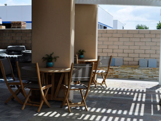 Alan Smith Pool Plastering & Remodeling | Showroom