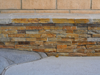 Alan Smith Pool Plastering & Remodeling | Showroom