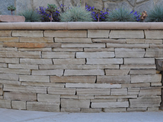 Alan Smith Pool Plastering & Remodeling | Showroom