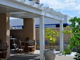 Alan Smith Pool Plastering & Remodeling | Showroom