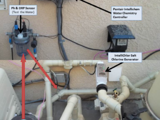 Alan Smith Pool Plastering & Remodeling | Chemical Automation Alan Smith Pool Plastering & Remodeling | Chemical Automation