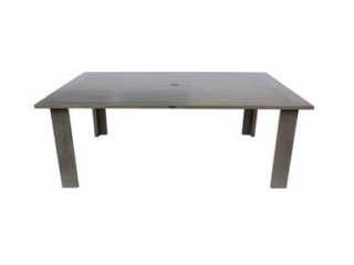ASP-60-Sq-Dining-Table-with-UH