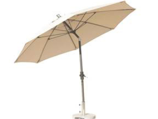 ASP-Aluminum-Umbrella