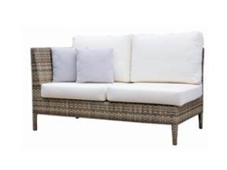 ASP-Tuscany-2-Seater-Right-and-Left