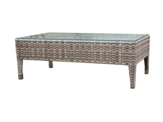 ASP-Tuscany-Coffee-Table-with-Clear-Glass