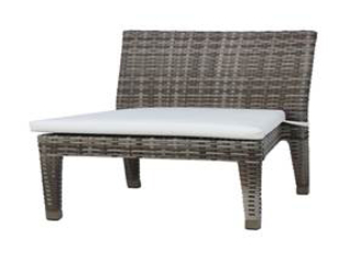 ASP-Tuscany-Dining-Side-Chair
