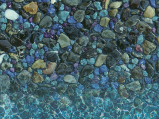 Alan Smith Pool Plastering & Remodeling | Black Opal Alan Smith Pool Plastering & Remodeling | Black Opal