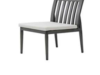 Bolano-Dining-Side-Chair