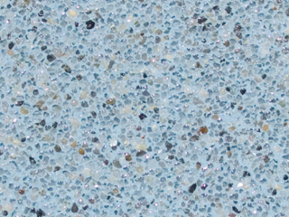 Alan Smith Pool Plastering & Remodeling | Crystal Blue Microfusion