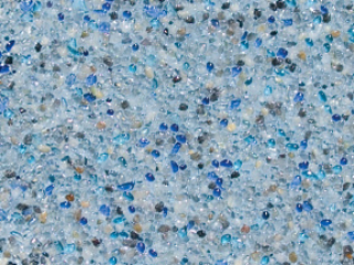 Alan Smith Pool Plastering & Remodeling | Selecting a Surface | Pool Resurfacing Options