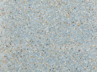 Alan Smith Pool Plastering & Remodeling | Selecting a Surface | Pool Resurfacing Options