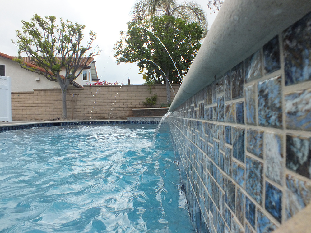 Top 10 Signs You Have To Refinish Your Pool