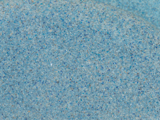 Alan Smith Pool Plastering & Remodeling | Topaz Radiant Fusion