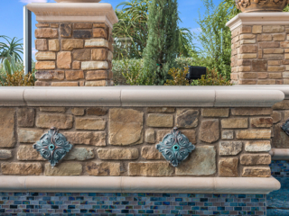 Alan Smith Pool Plastering & Remodeling | Newport Beach Pool Remodel with Spa