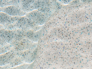 Alan Smith Pool Plastering & Remodeling | Laguna Niguel Pool and Deck Renovation