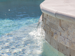 Alan Smith Pool Plastering & Remodeling | Laguna Niguel Pool and Deck Renovation