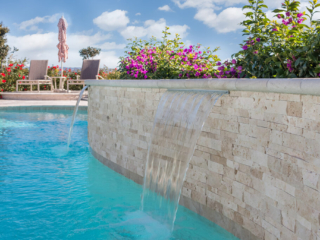 Alan Smith Pool Plastering & Remodeling | Laguna Niguel Pool and Deck Renovation