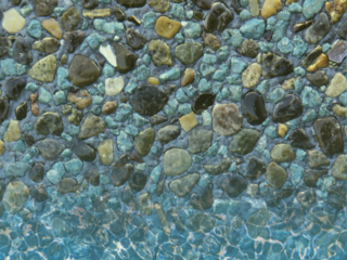 Alan Smith Pool Plastering & Remodeling | Jade