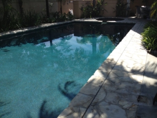 Alan Smith Pool Plastering & Remodeling | Black Opal Alan Smith Pool Plastering & Remodeling | Black Opal