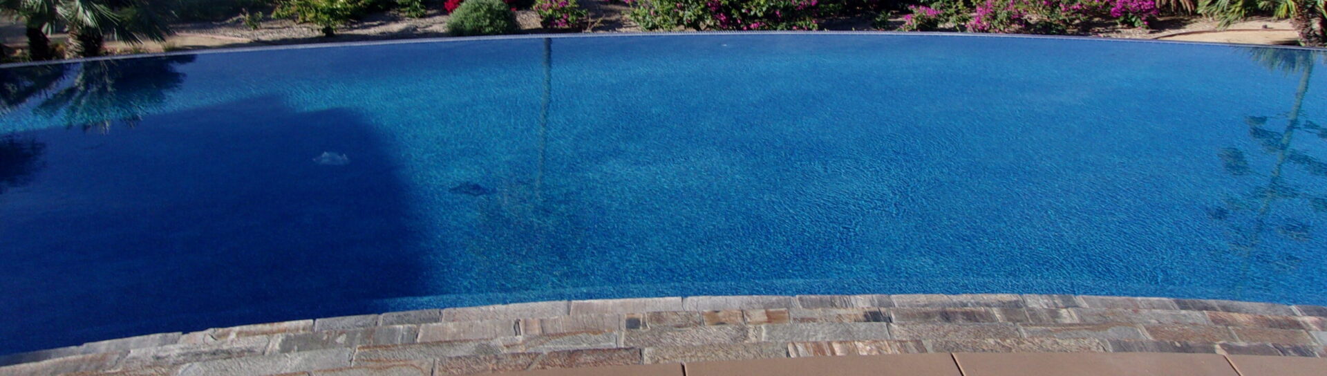 Alan Smith Pool Plastering & Remodeling|JewelScapes
