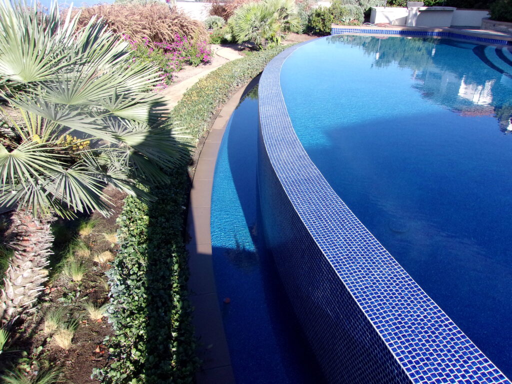 Alan Smith Pool Plastering & Remodeling | JewelScapes