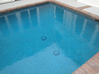 Alan Smith Pool Plastering & Remodeling | Aqua Marine