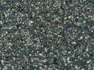 Alan Smith Pool Plastering & Remodeling | Midnight Radiant Fusion