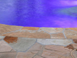Alan Smith Pool Plastering & Remodeling | Laguna Niguel Pool Deluxe Remodel