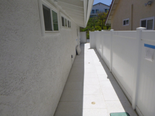 Alan Smith Pool Plastering & Remodeling | Paver Gallery