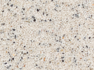 Alan Smith Pool Plastering & Remodeling | Pearl Microfusion