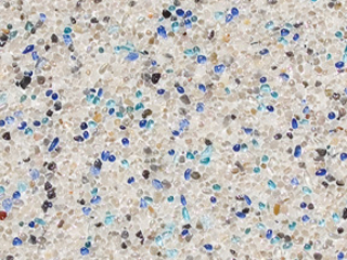 Alan Smith Pool Plastering & Remodeling | Pearl Radiant Fusion