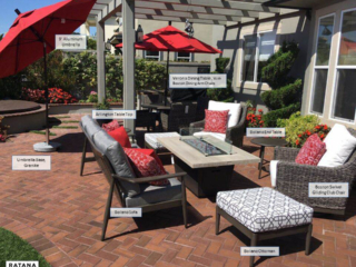 Ratana-Furniture-in-Backyard