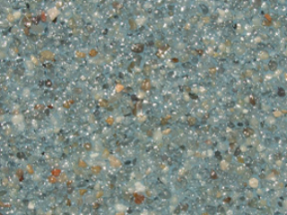 Alan Smith Pool Plastering & Remodeling | Selecting a Surface | Pool Resurfacing Options