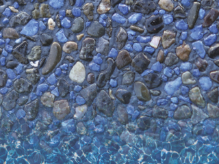 Alan Smith Pool Plastering & Remodeling | Sapphire