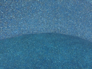 Alan Smith Pool Plastering & Remodeling | Sapphire