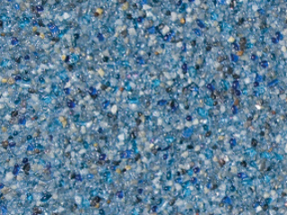 Alan Smith Pool Plastering & Remodeling | Topaz Radiant Fusion