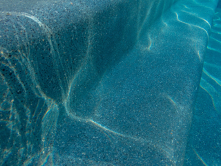 Alan Smith Pool Plastering & Remodeling | Laguna Niguel Pool Deluxe Remodel